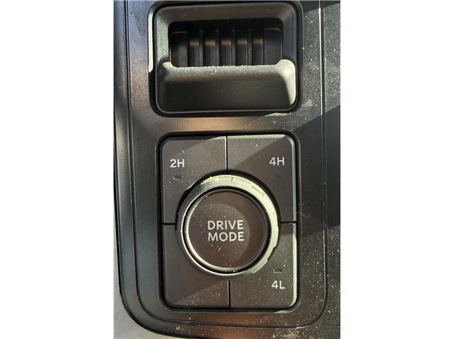 2023 Ford F-150  (Stk: 251458) in North Bay - Image 23 of 50