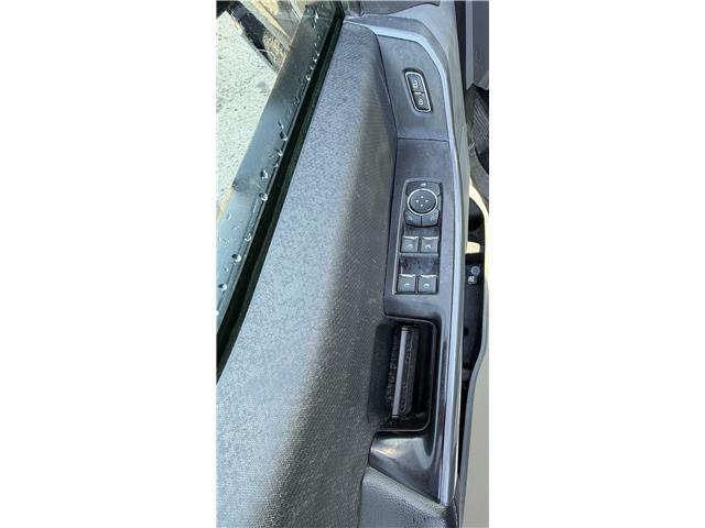 2023 Ford F-150  (Stk: 251458) in North Bay - Image 24 of 50