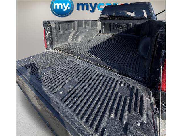 2023 Ford F-150  (Stk: 251458) in North Bay - Image 25 of 50