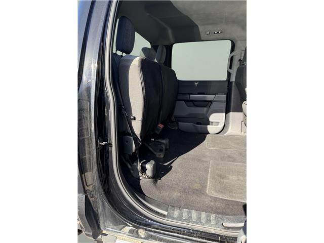 2023 Ford F-150  (Stk: 251458) in North Bay - Image 30 of 50