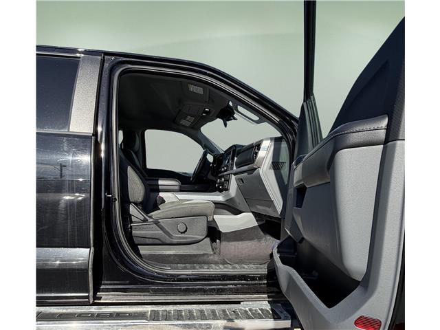 2023 Ford F-150  (Stk: 251458) in North Bay - Image 32 of 50