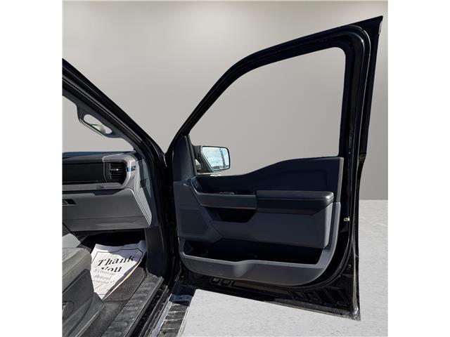 2023 Ford F-150  (Stk: 251458) in North Bay - Image 33 of 50