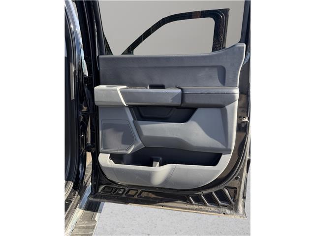 2023 Ford F-150  (Stk: 251458) in North Bay - Image 34 of 50
