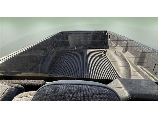 2023 Ford F-150  (Stk: 251458) in North Bay - Image 39 of 50