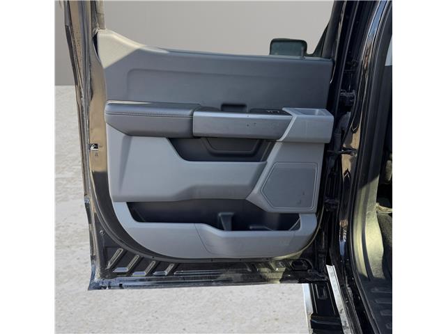 2023 Ford F-150  (Stk: 251458) in North Bay - Image 40 of 50