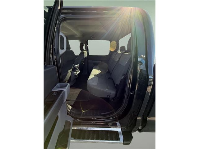 2023 Ford F-150  (Stk: 251458) in North Bay - Image 41 of 50