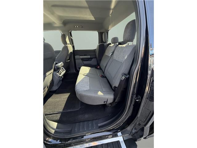 2023 Ford F-150  (Stk: 251458) in North Bay - Image 42 of 50