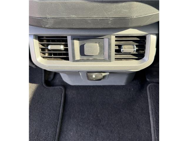 2023 Ford F-150  (Stk: 251458) in North Bay - Image 43 of 50