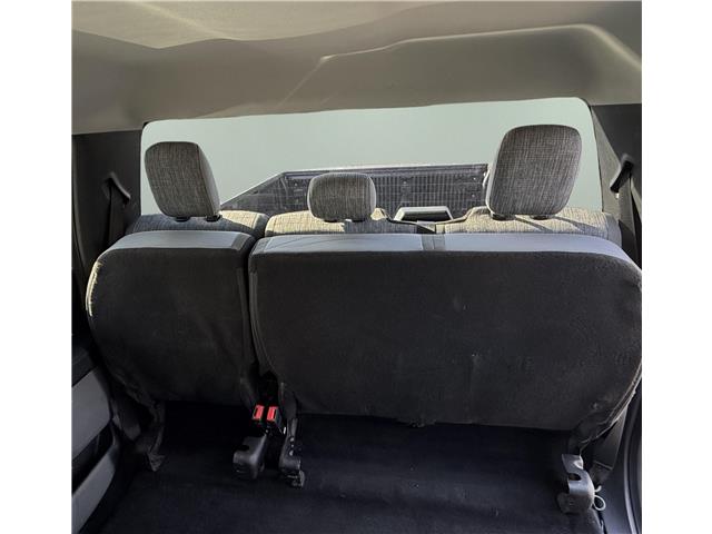 2023 Ford F-150  (Stk: 251458) in North Bay - Image 44 of 50