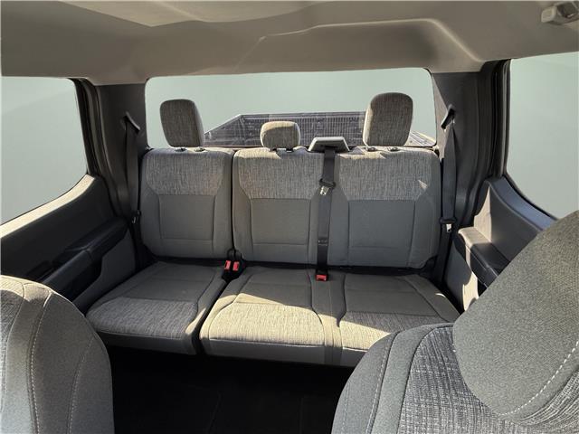 2023 Ford F-150  (Stk: 251458) in North Bay - Image 45 of 50