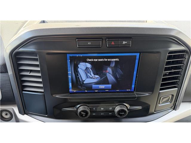 2023 Ford F-150  (Stk: 251458) in North Bay - Image 46 of 50