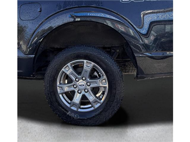 2023 Ford F-150  (Stk: 251458) in North Bay - Image 47 of 50