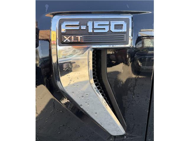 2023 Ford F-150  (Stk: 251458) in North Bay - Image 48 of 50