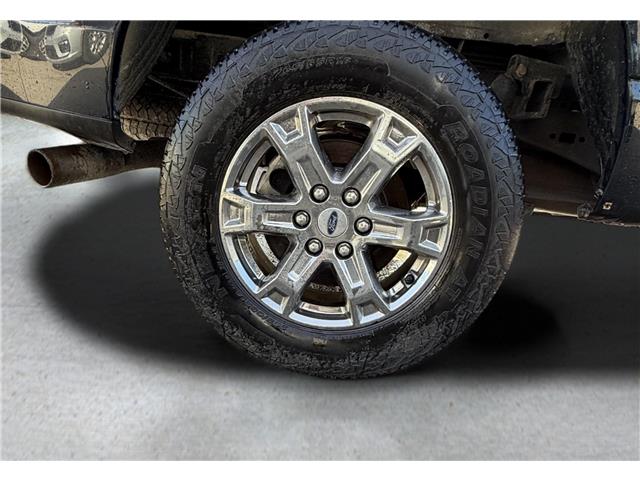2023 Ford F-150  (Stk: 251458) in North Bay - Image 49 of 50