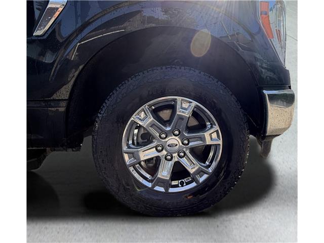 2023 Ford F-150  (Stk: 251458) in North Bay - Image 50 of 50