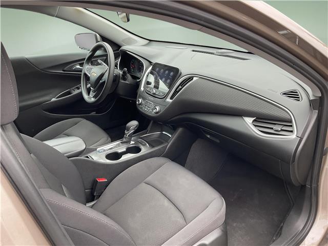 2024 Chevrolet Malibu 1LT (Stk: 260584) in North Bay - Image 20 of 34