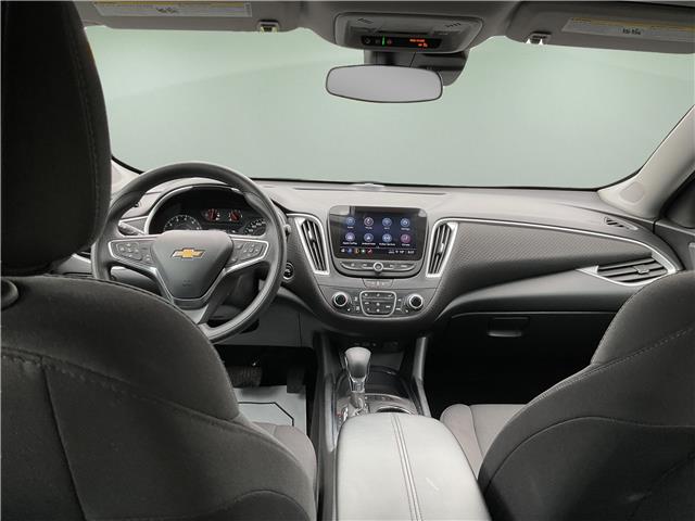 2024 Chevrolet Malibu 1LT (Stk: 260584) in North Bay - Image 24 of 34