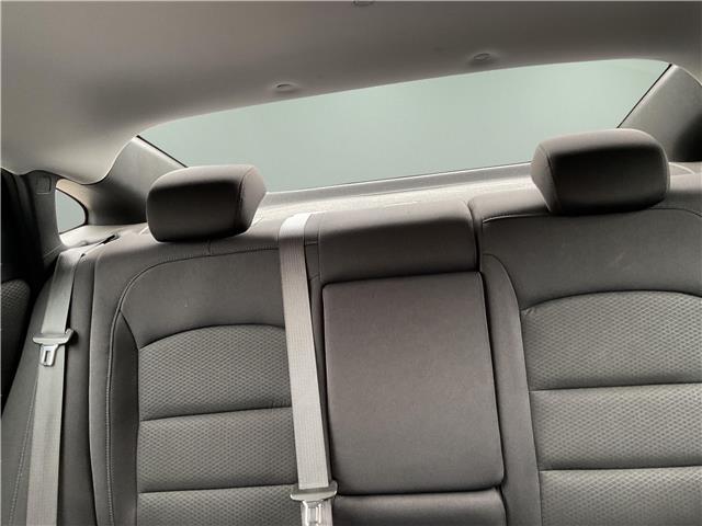 2024 Chevrolet Malibu 1LT (Stk: 260584) in North Bay - Image 25 of 34