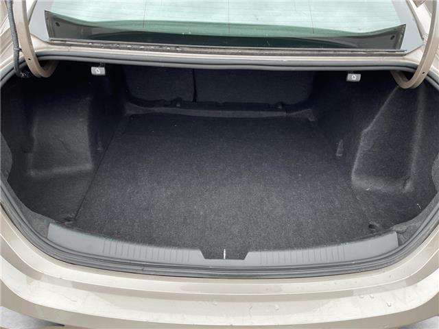 2024 Chevrolet Malibu 1LT (Stk: 260584) in North Bay - Image 34 of 34