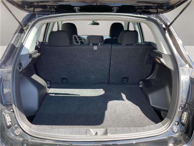 2024 Mitsubishi RVR ES (Stk: 260480) in North Bay - Image 20 of 21