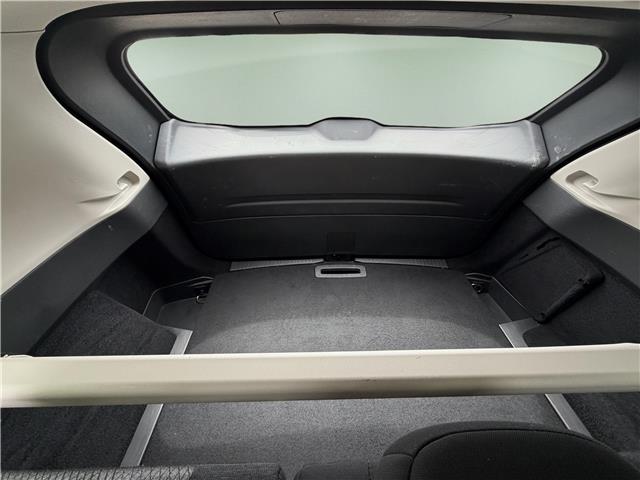 2025 Nissan Rogue  (Stk: 260311) in North Bay - Image 37 of 50