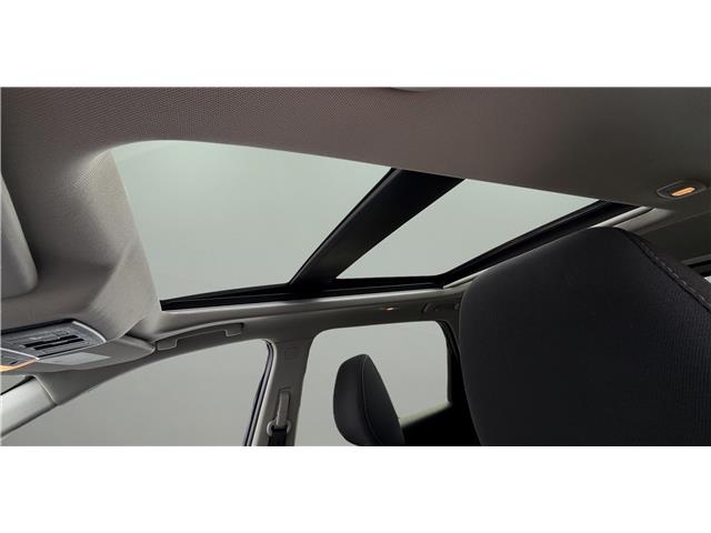 2025 Nissan Rogue  (Stk: 260311) in North Bay - Image 47 of 50