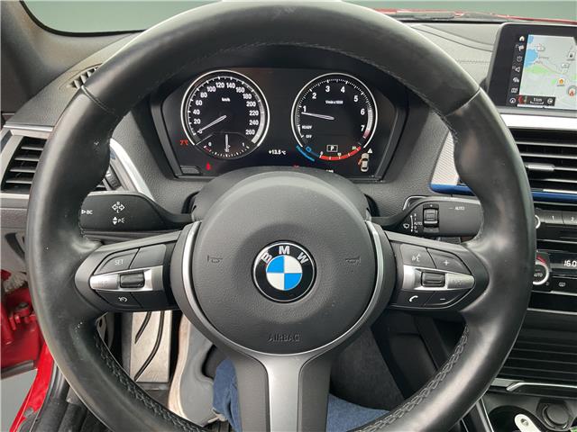 2021 BMW 230i xDrive (Stk: 251626A) in North Bay - Image 17 of 26