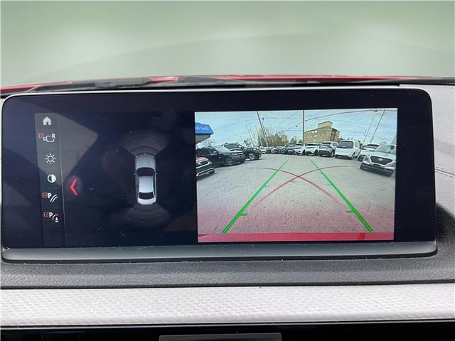 2021 BMW 230i xDrive (Stk: 251626A) in North Bay - Image 19 of 26
