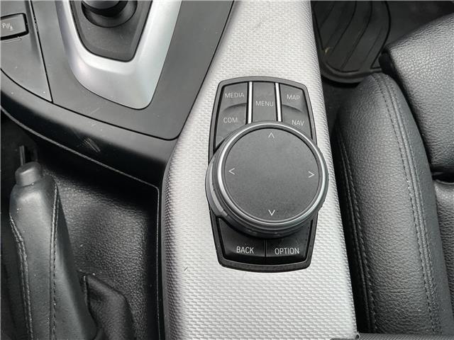 2021 BMW 230i xDrive (Stk: 251626A) in North Bay - Image 22 of 26