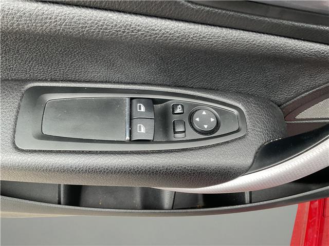 2021 BMW 230i xDrive (Stk: 251626A) in North Bay - Image 25 of 26