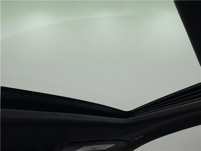 2021 BMW 230i xDrive (Stk: 251626A) in North Bay - Image 26 of 26