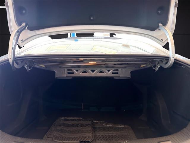 2019 Chevrolet Cruze LT (Stk: B260015A) in Gatineau - Image 14 of 14