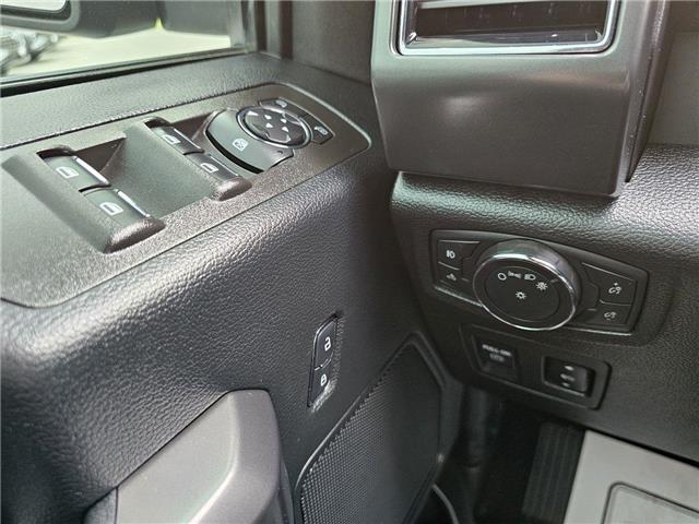 2018 Ford F-150 XLT (Stk: 2106248AA) in Whitby - Image 12 of 21