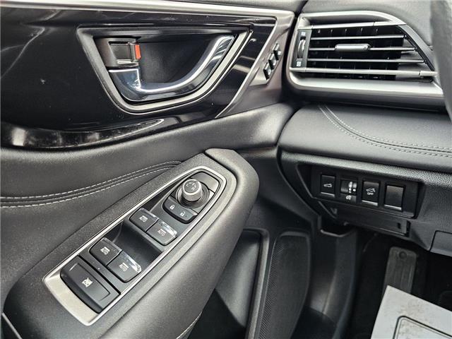 2024 Subaru Outback Limited XT (Stk: 2106126A) in Whitby - Image 12 of 22