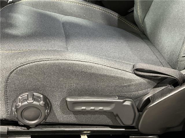 2024 Jeep Wrangler  (Stk: 14U7476A) in Markham - Image 12 of 26