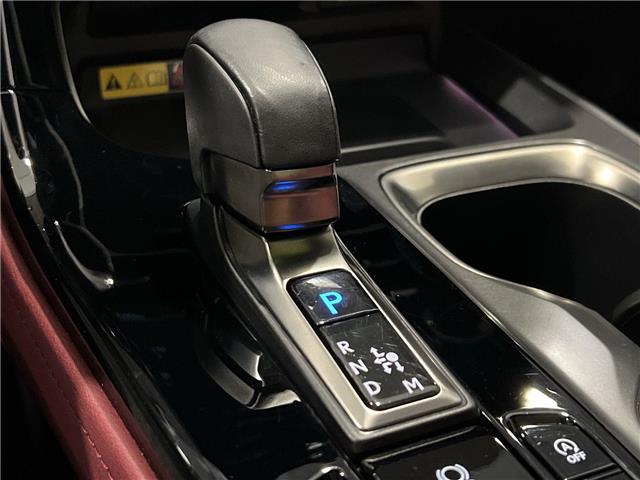 2023 Lexus NX 350  (Stk: 14112549A) in Markham - Image 18 of 28