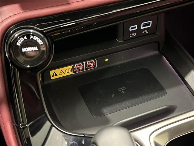 2023 Lexus NX 350  (Stk: 14112549A) in Markham - Image 19 of 28