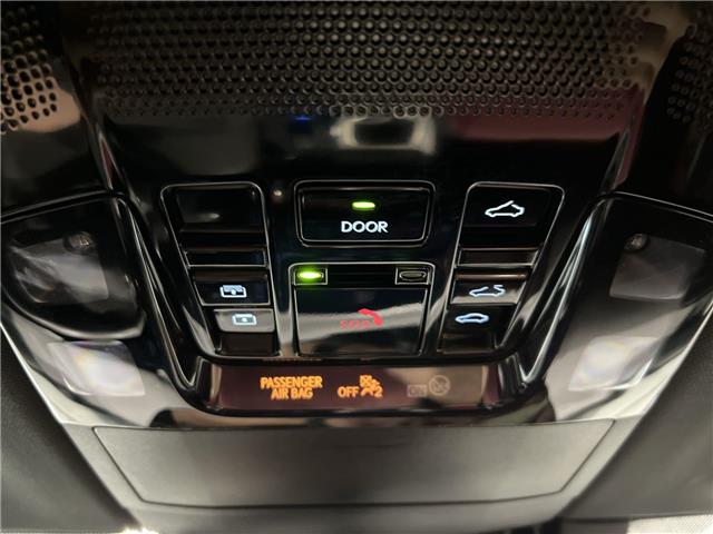 2023 Lexus NX 350  (Stk: 14112549A) in Markham - Image 21 of 28
