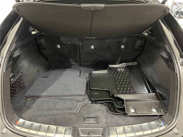 2023 Lexus NX 350  (Stk: 14112549A) in Markham - Image 26 of 28