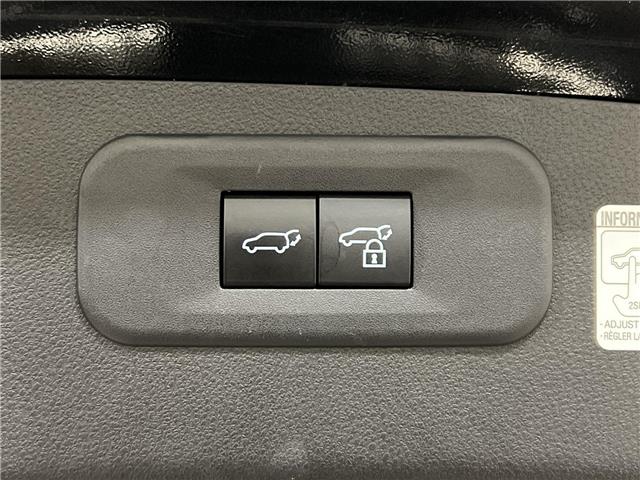 2023 Lexus NX 350  (Stk: 14112549A) in Markham - Image 27 of 28