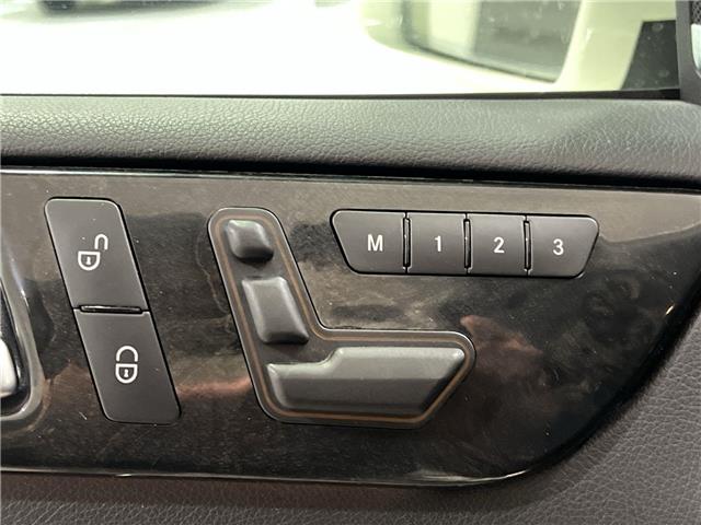 2013 Mercedes-Benz M-Class  (Stk: 14112229A) in Markham - Image 12 of 29