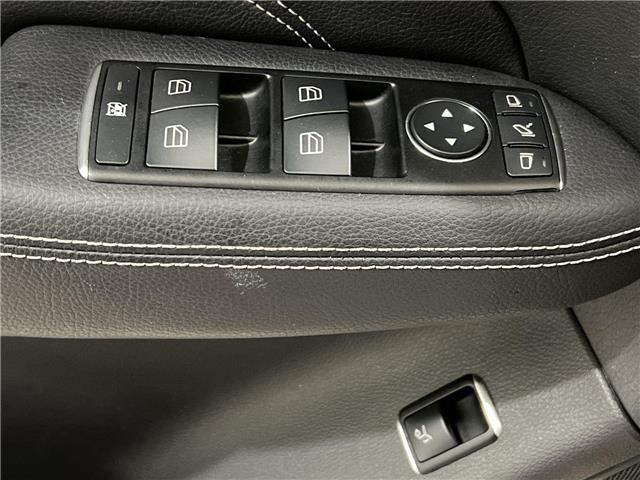 2013 Mercedes-Benz M-Class  (Stk: 14112229A) in Markham - Image 13 of 29