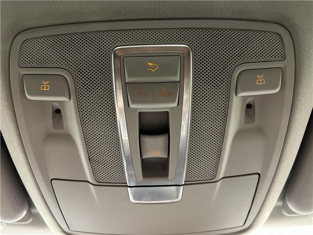 2013 Mercedes-Benz M-Class  (Stk: 14112229A) in Markham - Image 22 of 29