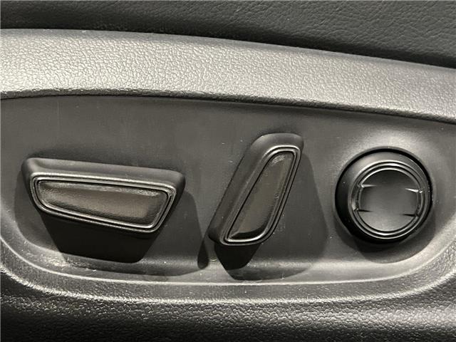 2020 Toyota Camry  (Stk: 14U7641) in Markham - Image 12 of 31