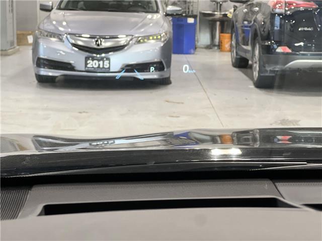 2020 Toyota Camry  (Stk: 14U7641) in Markham - Image 15 of 31