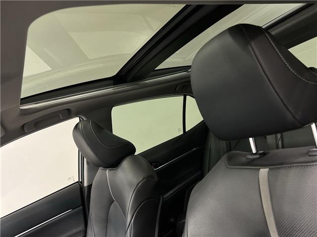 2020 Toyota Camry  (Stk: 14U7641) in Markham - Image 23 of 31