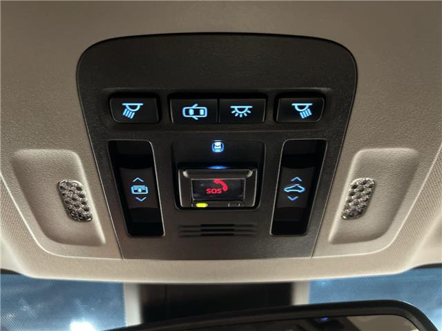 2020 Toyota Camry  (Stk: 14U7641) in Markham - Image 24 of 31