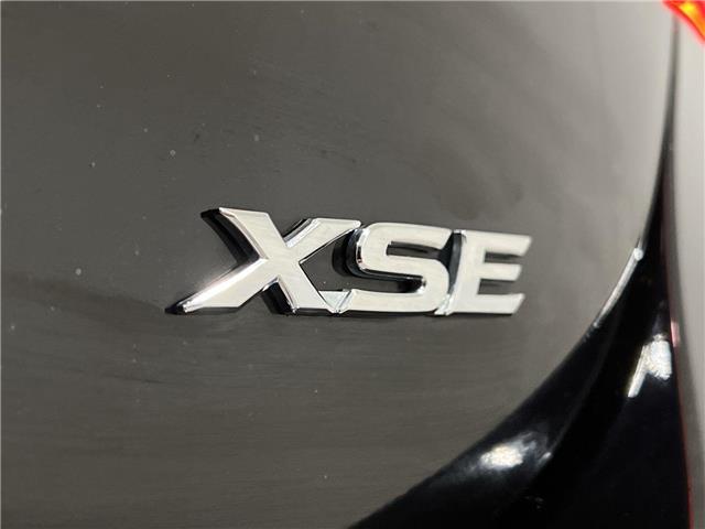 2020 Toyota Camry  (Stk: 14U7641) in Markham - Image 29 of 31