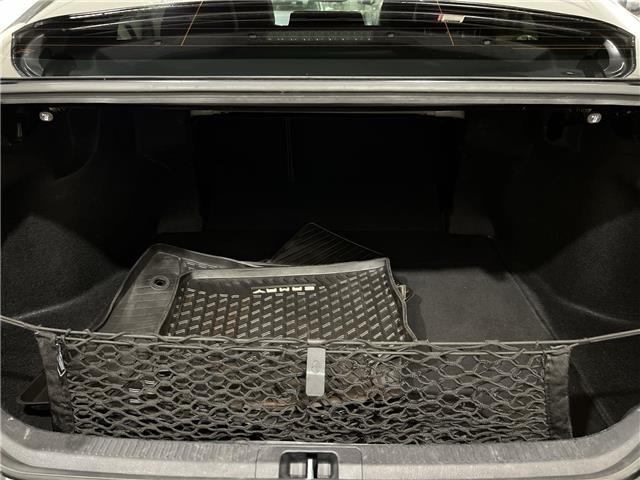 2020 Toyota Camry  (Stk: 14U7641) in Markham - Image 30 of 31