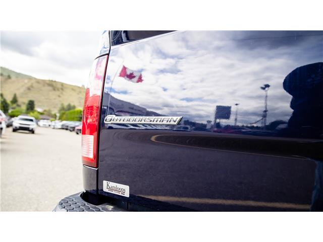 2017 RAM 1500 SLT (Stk: TT130B) in Kamloops - Image 15 of 20 2017 RAM 1500 SLT (Stk: TT130B) in Kamloops - Image 15 of 20